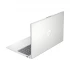 HP 15-fc0660AU AMD Ryzen 5 7520U 16GB RAM 512GB SSD 15.6 Inch FHD Display Natural Silver Laptop