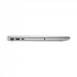 HP 15-fc0660AU All Laptop Price in BD