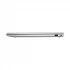 HP 15-fc0660AU All Laptop specifications