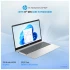 Hp HP 15-fd0024TX All Laptop features