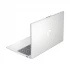 HP 15-fd0037TX All Laptop