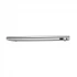 HP 15-fd0180TU All Laptop Price in BD