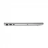 HP 15-fd0180TU All Laptop specifications