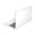 HP 15-fd0202TU All Laptop