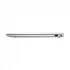 HP 15-fd0202TU All Laptop Price in BD