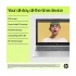 HP 15-fd0204TU All Laptop Price in BD