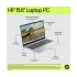 Hp HP 15-fd0204TU All Laptop specifications