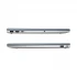 HP 15-fd0205TU All Laptop Price in BD