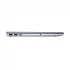 Hp HP 15-fd0205TU All Laptop specifications