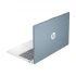 HP 15-fd0205TU All Laptop
