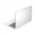 HP 15-fd0208TU All Laptop