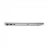 HP 15-fd0208TU All Laptop Price in BD