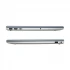 Hp HP 15-fd0209TU All Laptop in BD