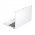 HP 15-fd0210TU All Laptop