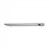 HP 15-fd0210TU All Laptop Price in BD