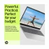 Hp HP 15-fd0211TU All Laptop in BD