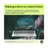 HP 15-fd0211TU All Laptop