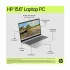 HP 15-fd0211TU All Laptop Price in BD