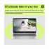 Hp HP 15-fd0211TU All Laptop specifications