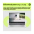 Hp HP 15-fd0268TU All Laptop Price in Bangladesh