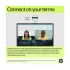 Hp HP 15-fd0268TU All Laptop in BD