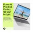 HP 15-fd0268TU All Laptop