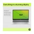 HP 15-fd0268TU All Laptop Price in BD