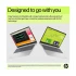 Hp HP 15-fd0268TU All Laptop specifications