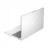 HP 15-fd0268TU All Laptop