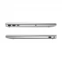 HP 15-fd0268TU All Laptop Price in BD