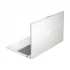 HP 15-fd0283TU All Laptop