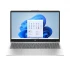HP 15-fd0285TU All Laptop