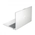 HP 15-fd0285TU 12th Gen Intel Core i3 1215U 8GB RAM, 512GB SSD 15.6 Inch FHD Display Silver Laptop