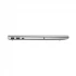 HP 15-fd0285TU All Laptop specifications