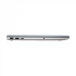 HP 15-fd0286TU All Laptop Price in BD