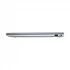 HP 15-fd0286TU All Laptop specifications