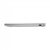 HP 15-fd0290TU All Laptop