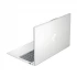 HP 15-fd0290TU All Laptop