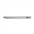 HP 15-fd0290TU All Laptop Price in BD