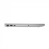 Hp HP 15-fd0290TU All Laptop specifications