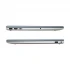 HP 15-fd0291TU All Laptop Price in BD