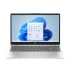 Hp HP 15-fd0292TU All Laptop