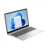 Hp HP 15-fd0292TU All Laptop in BD