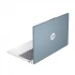 HP 15-fd0292TU All Laptop