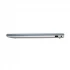 HP 15-fd0292TU All Laptop Price in BD