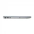 Hp HP 15-fd0292TU All Laptop specifications