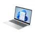 Hp HP 15-fd0293TU All Laptop Price in Bangladesh