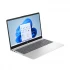 Hp HP 15-fd0293TU All Laptop in BD