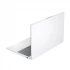 HP 15-fd0293TU All Laptop