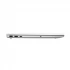 HP 15-fd0293TU All Laptop Price in BD